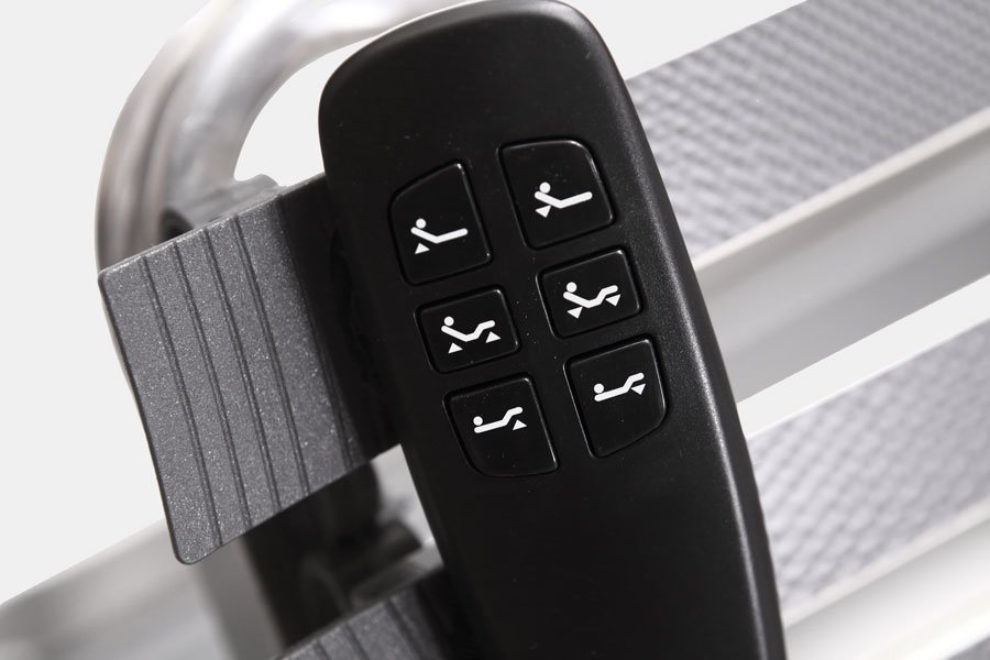 Canapé Aitana detalles - Mobiliario y decoración Natalia Moreno