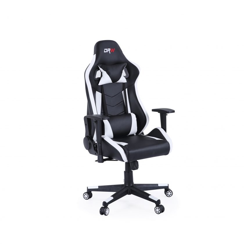 SILLON GAMER