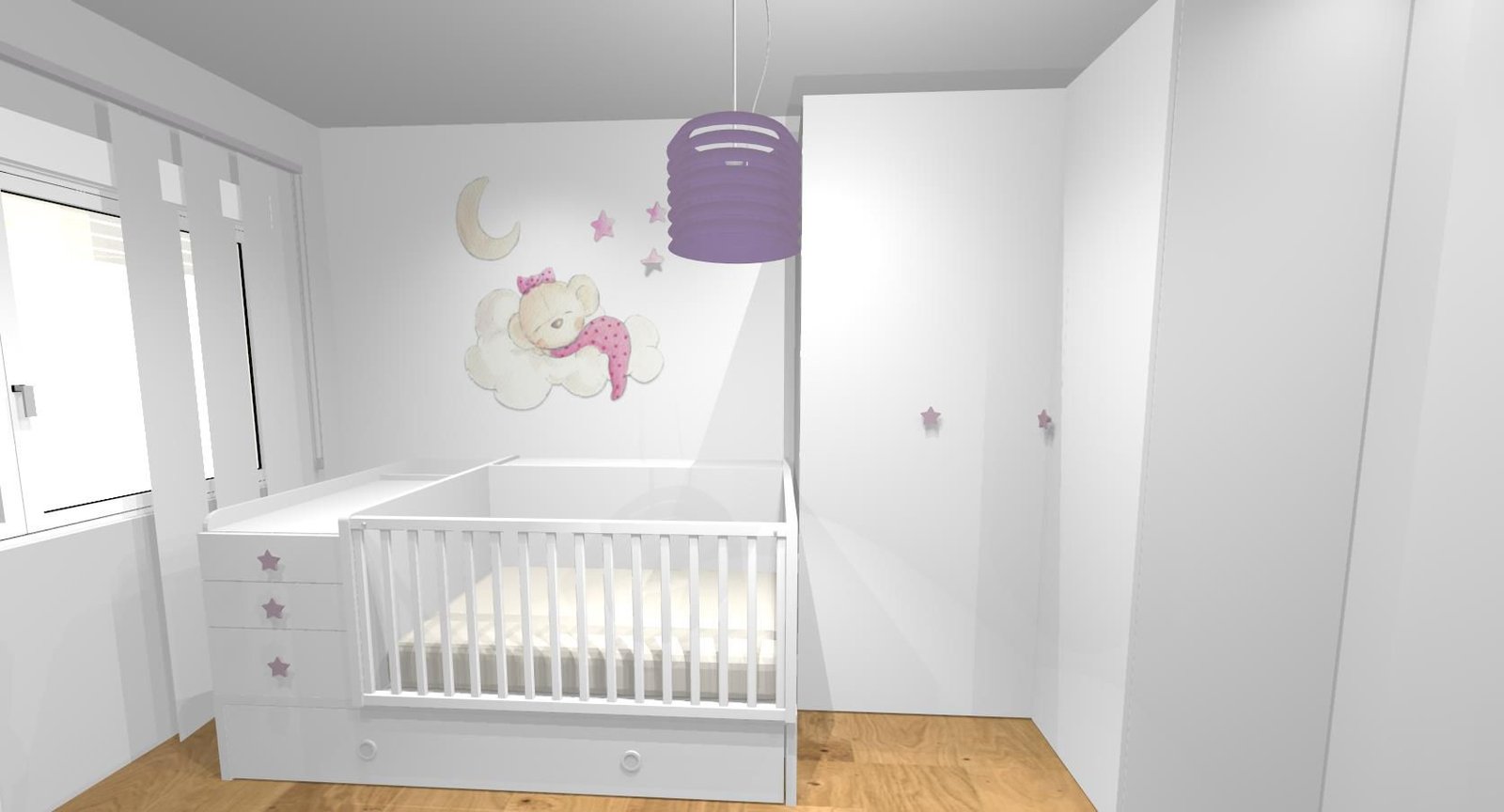 146d2102-b6c0-47a0-8ad0-f43efcdc5d5a