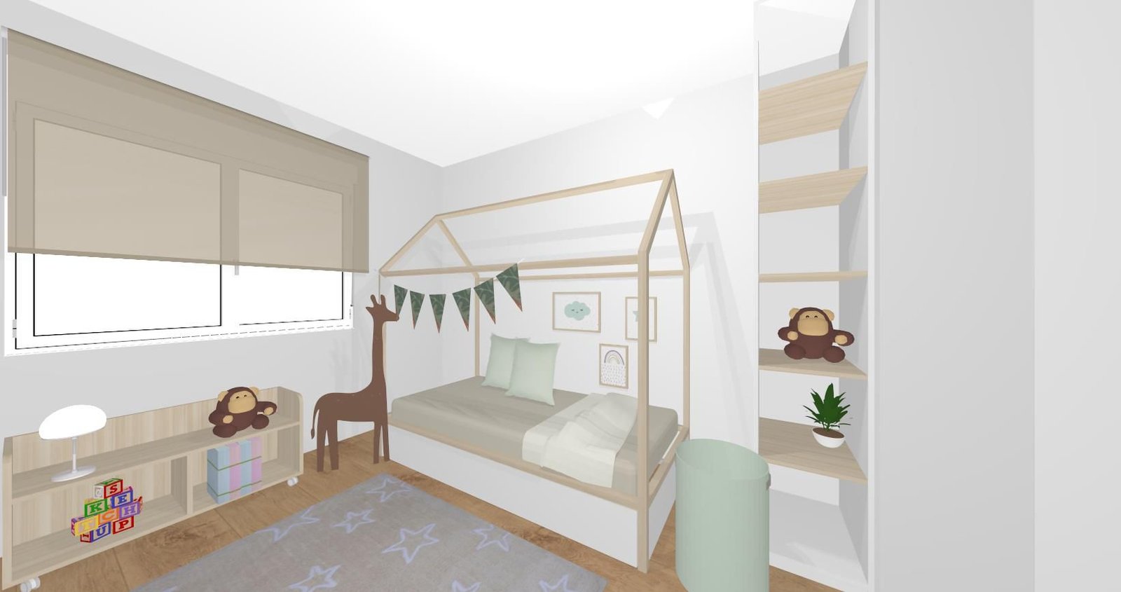 4141484b-a383-4430-98d6-3ee74fd988d2