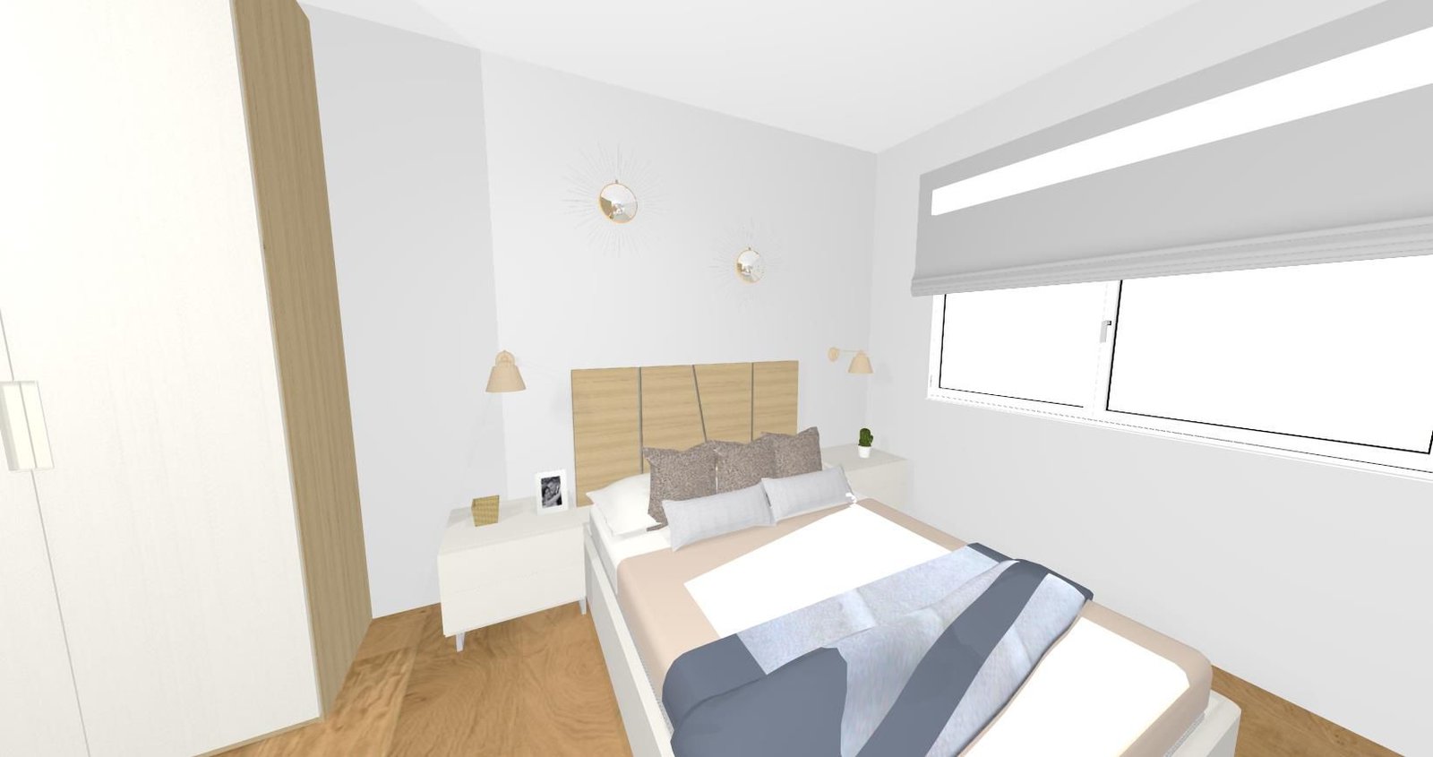 50e8db88-9c06-440a-9c0d-3156f4b6bd7f