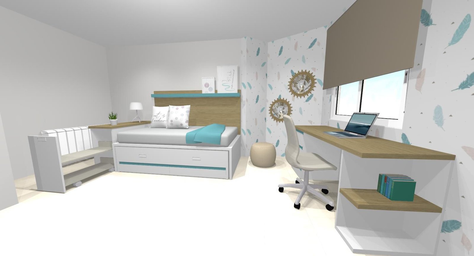 6b2f8838-0584-496e-9ba4-dced37ae64d2