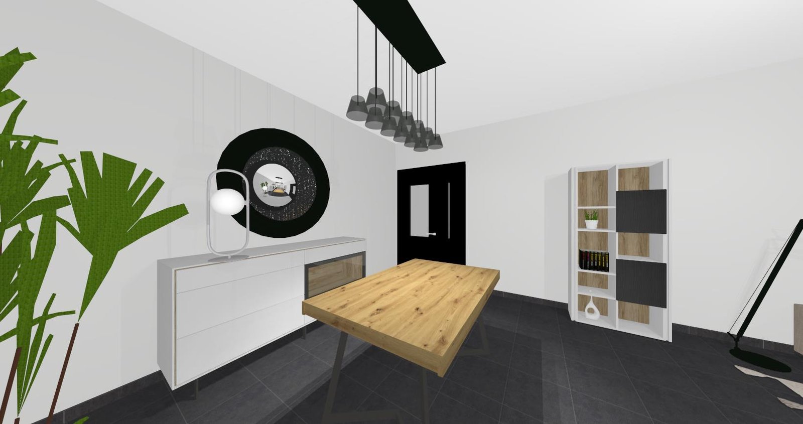 DISEÑO 3D PILAR VILLALGORDO1