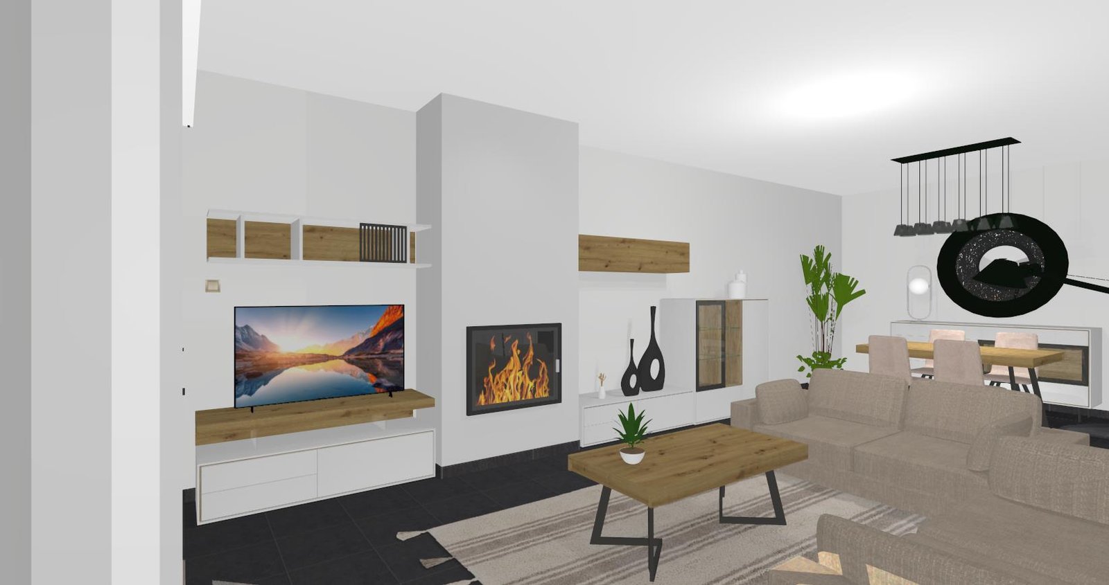 DISEÑO 3D PILAR VILLALGORDO3