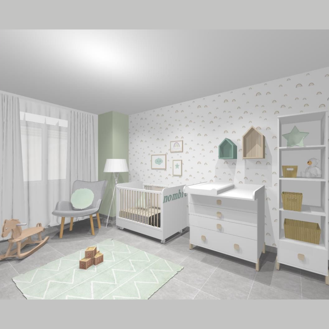 Diseño sin título (13)