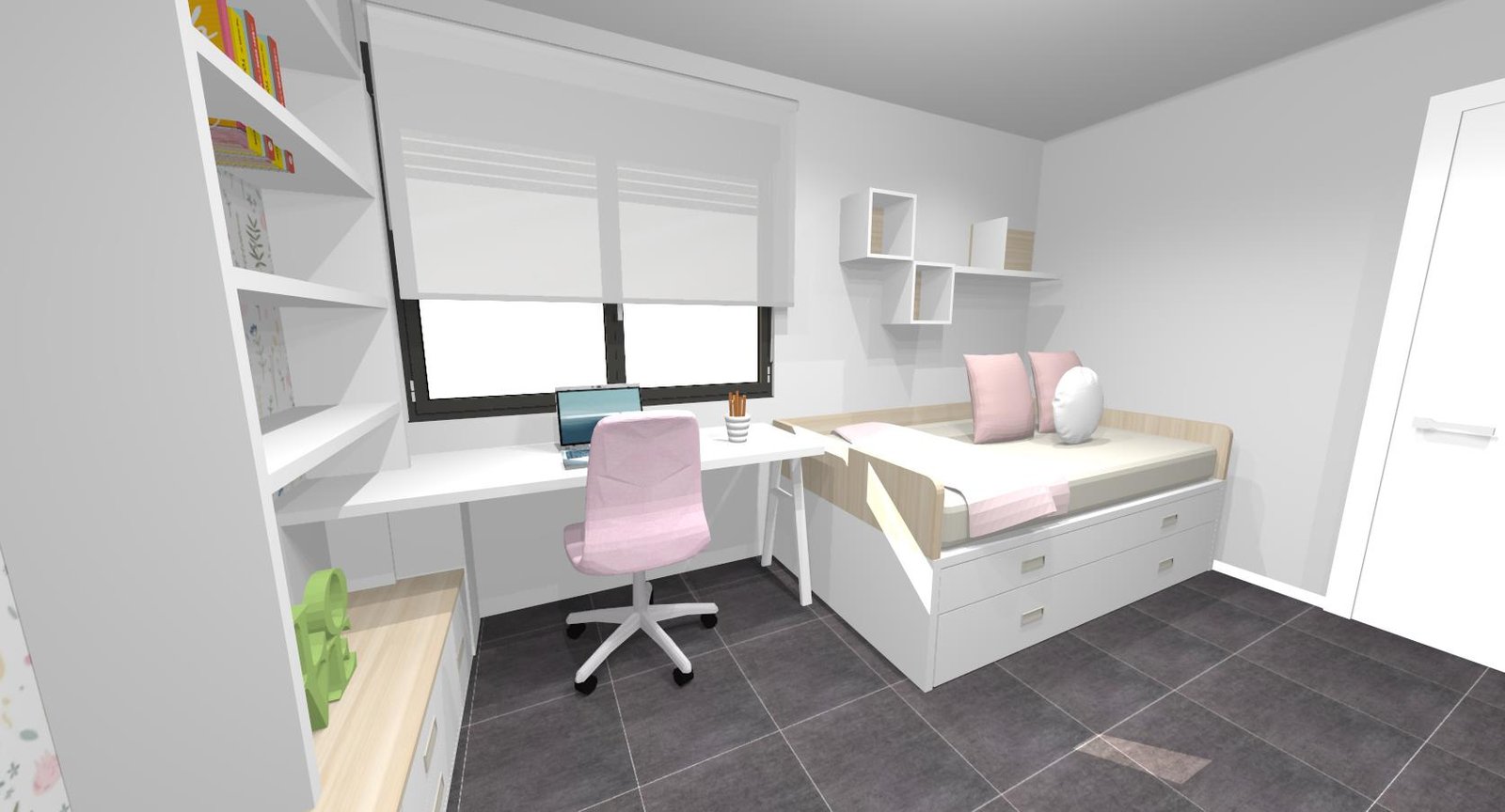 JUVENIL SUSANA 1 NIÑA b2