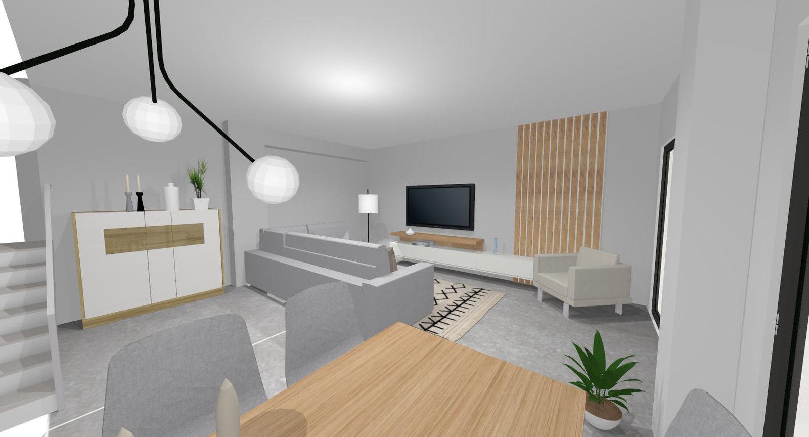 comedor aracnha cerato bueno 1