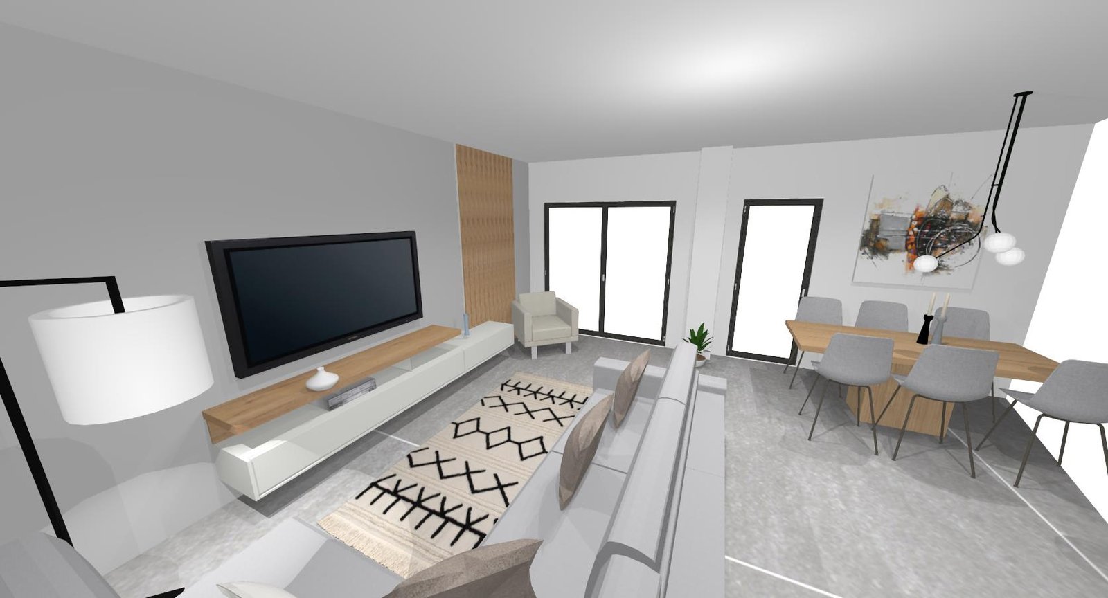 comedor aracnha cerato bueno 3