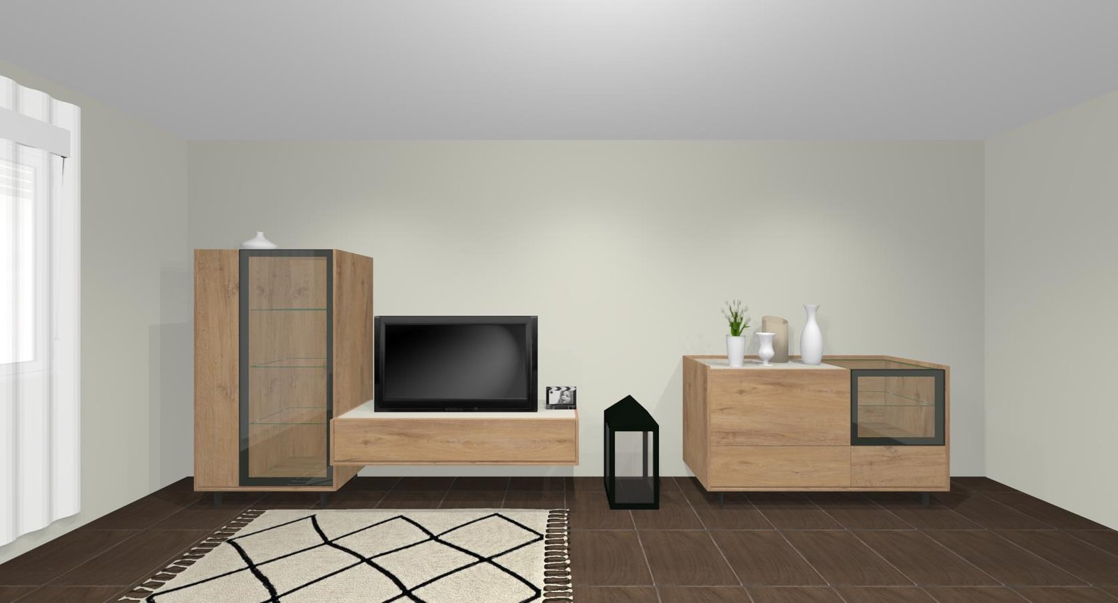 comedor elena villarrobledo 1