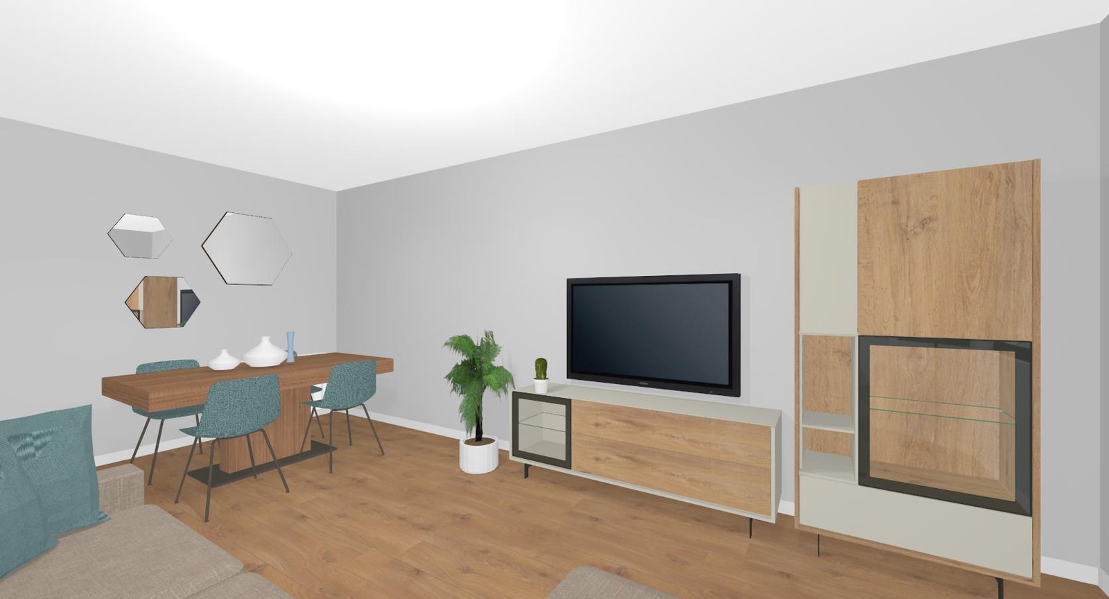 comedor elena y jose_lw