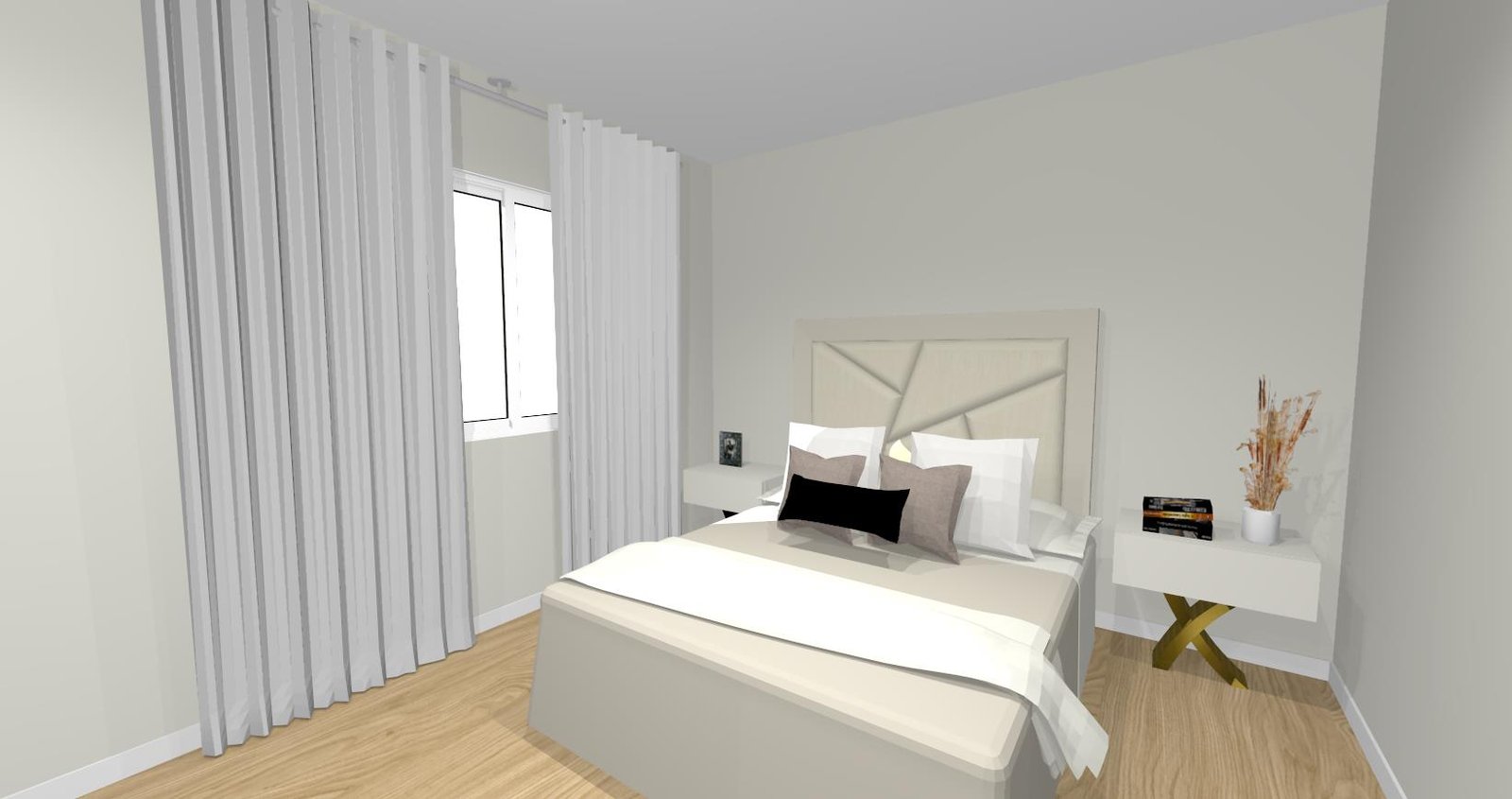 copyofdormitoriorocioi-1_lw