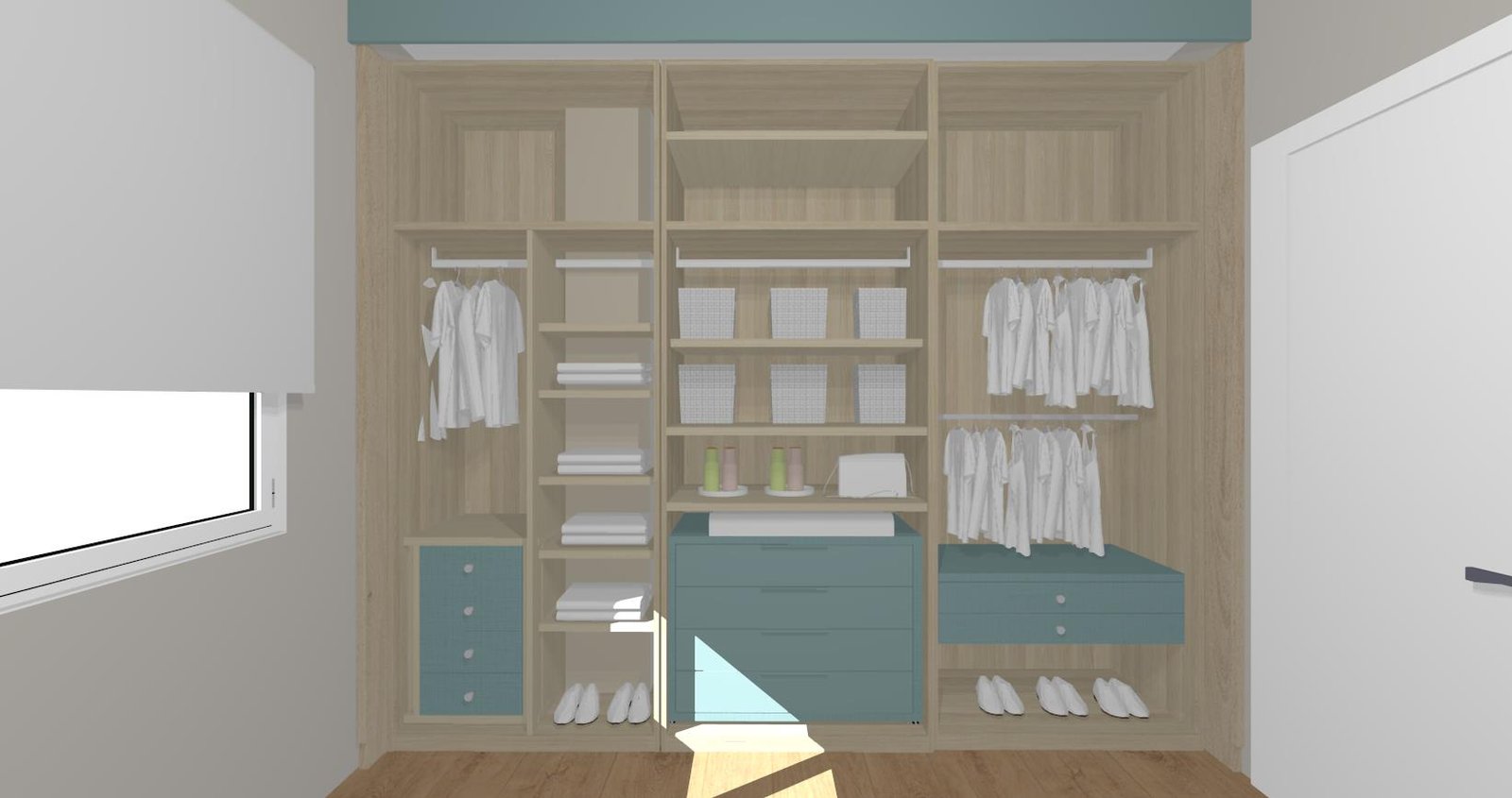 juvenil carlitos bueno interior g