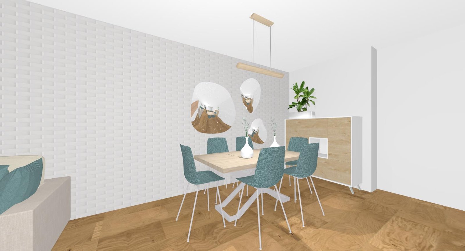 salon cocina alba valencia 3 (1)