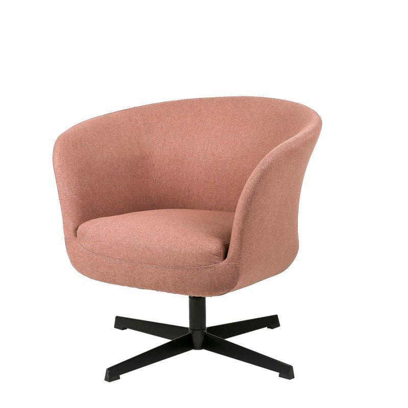 Butaca giratoria Cartagena