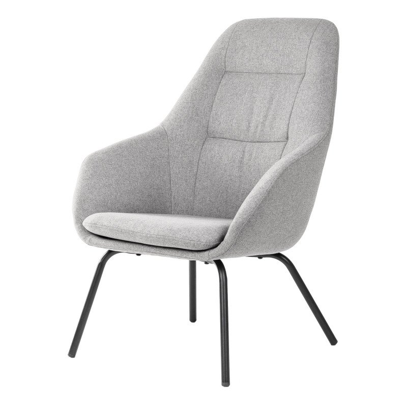 Butaca sillon Barcelona