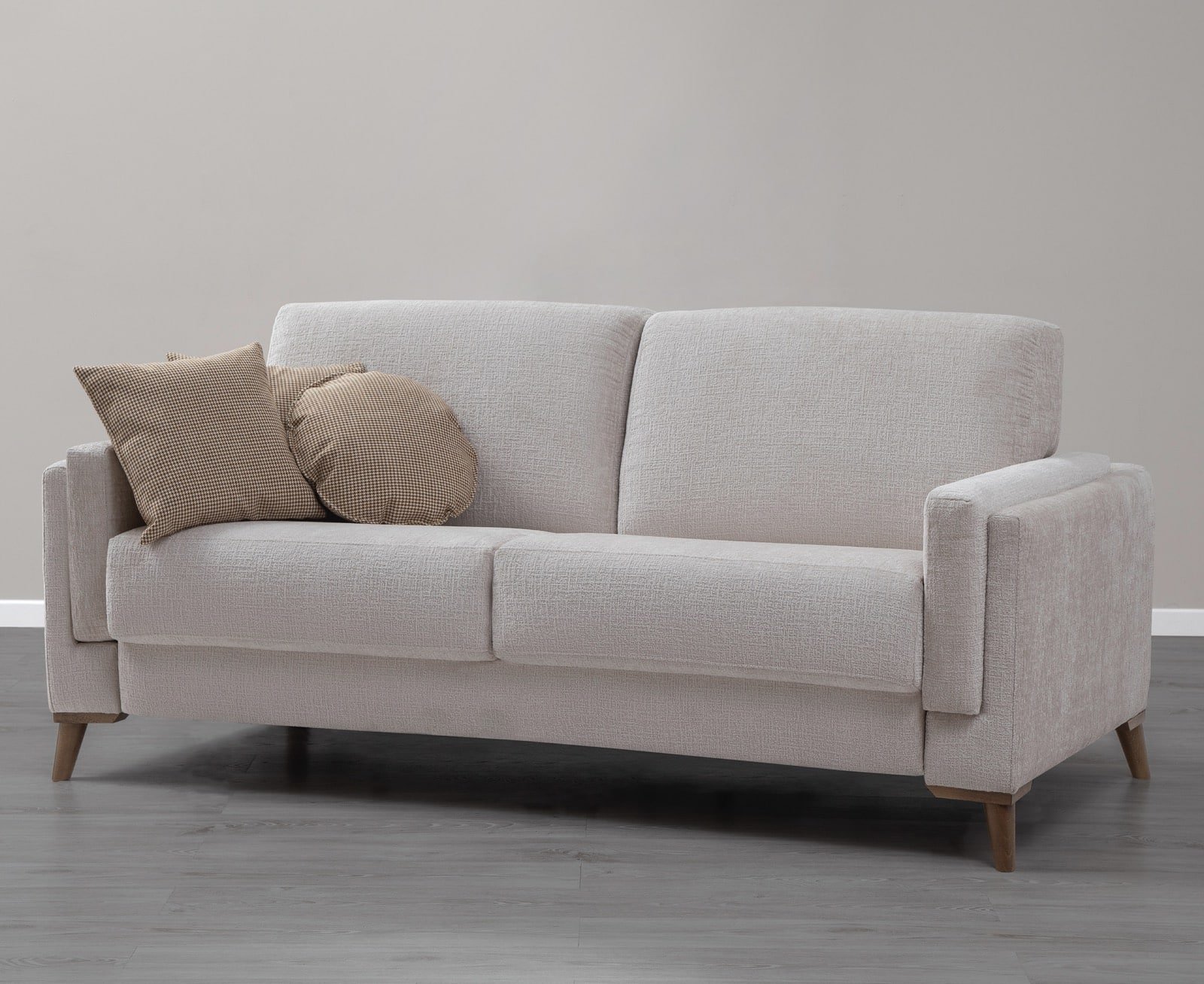 Sofá modular Anna 3 plazas