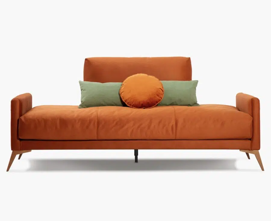 Sofa cama kombo Letto