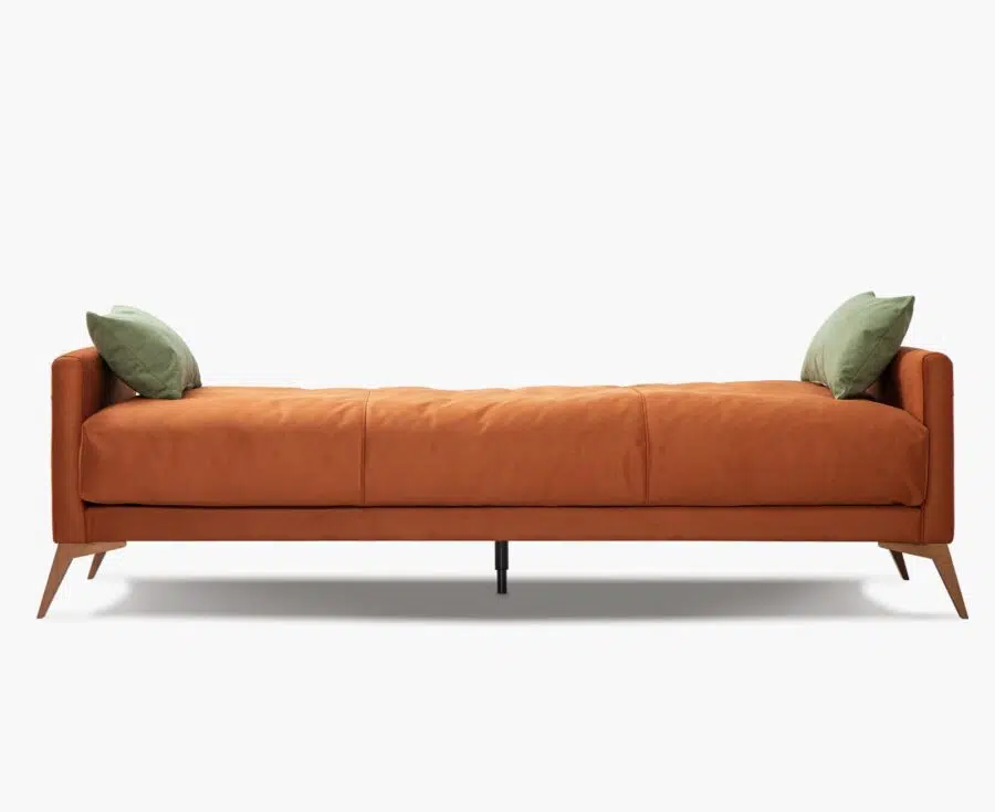 Sofa cama kombo Letto