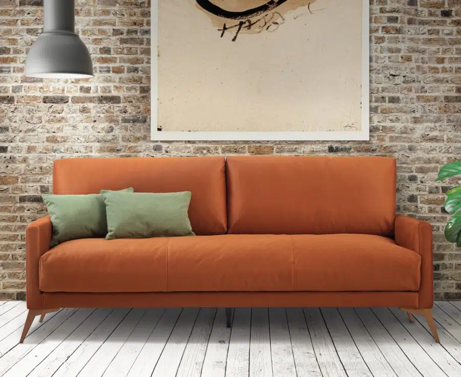 Sofa cama kombo Letto