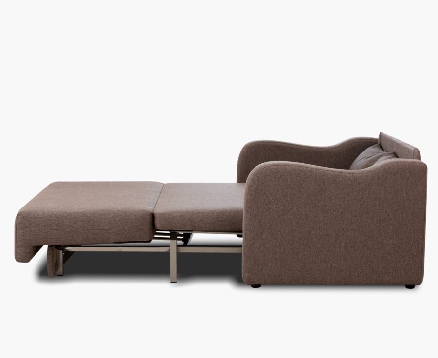 Sofa cama original Sonia