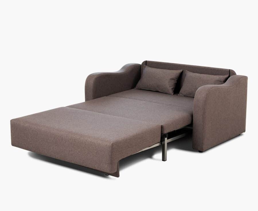 Sofa cama original Sonia