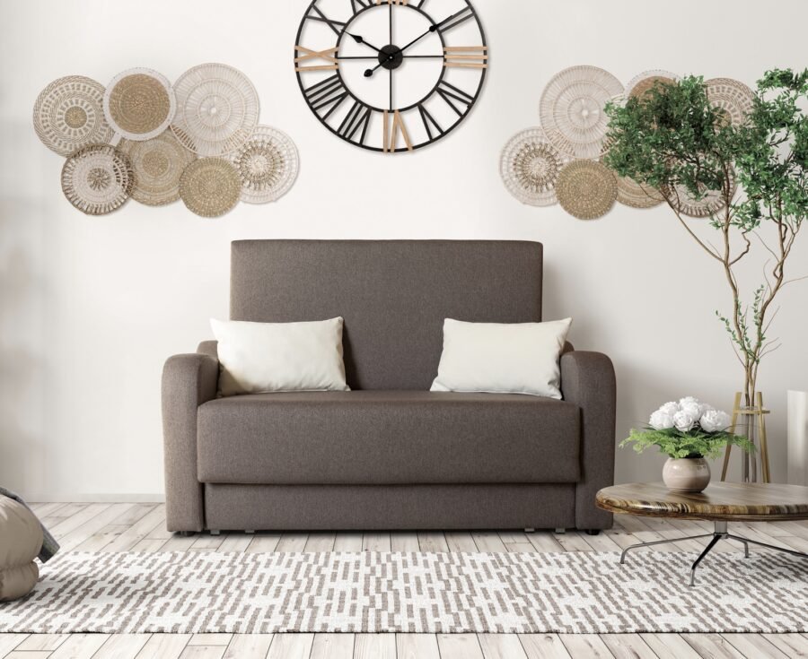 Sofa cama original Sonia